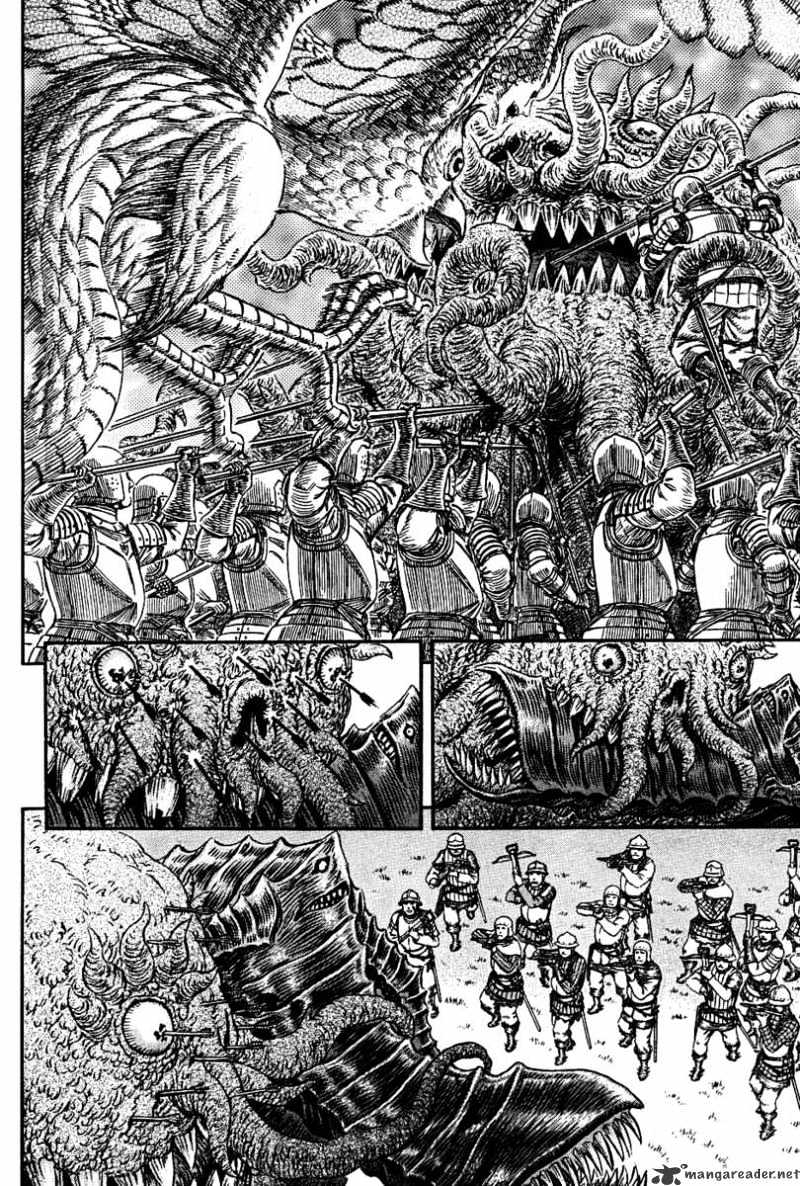 Page 9 of Chapter 301
