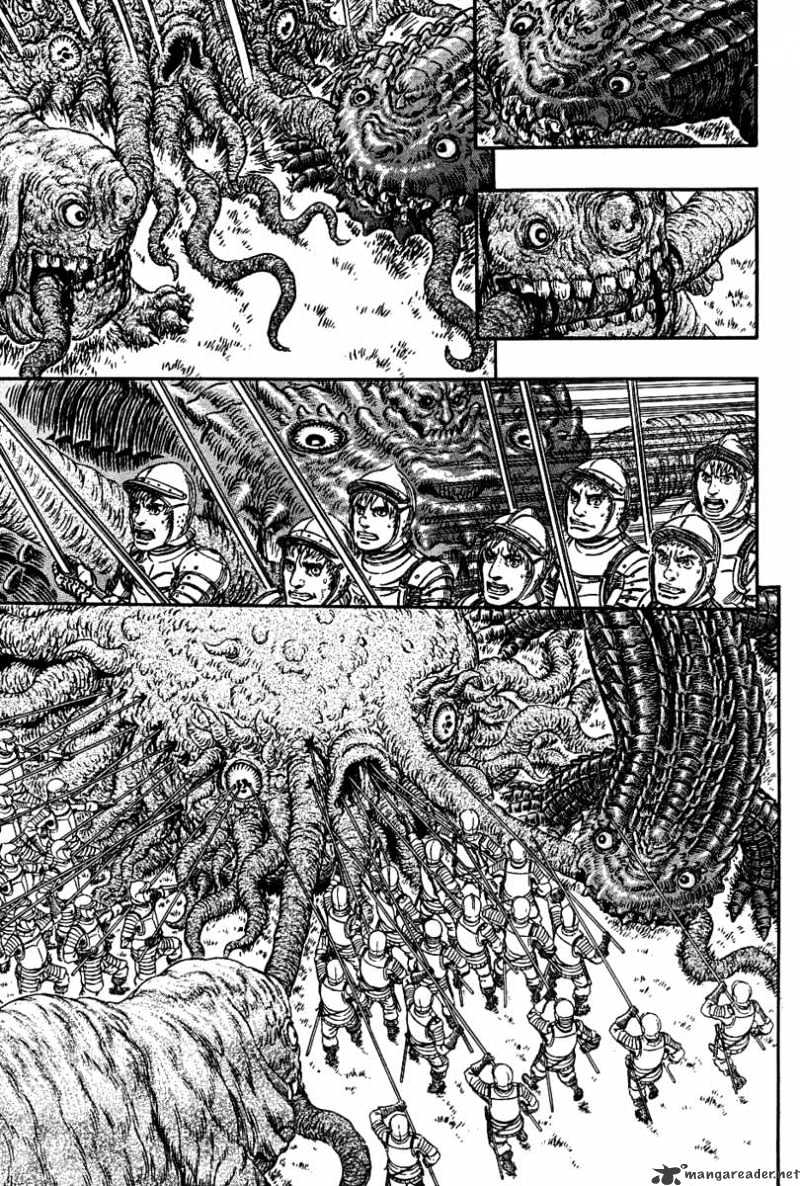 Page 10 of Chapter 301