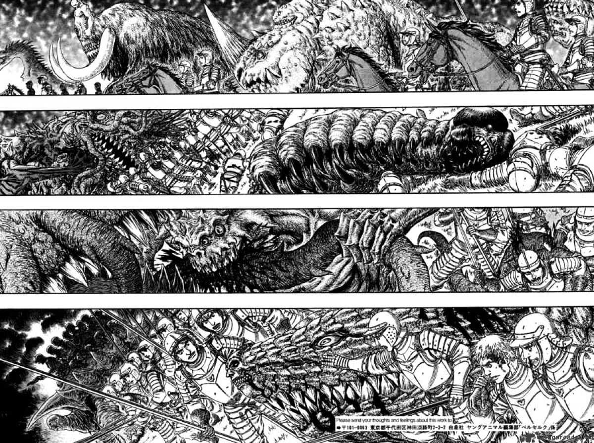 Page 11 of Chapter 301