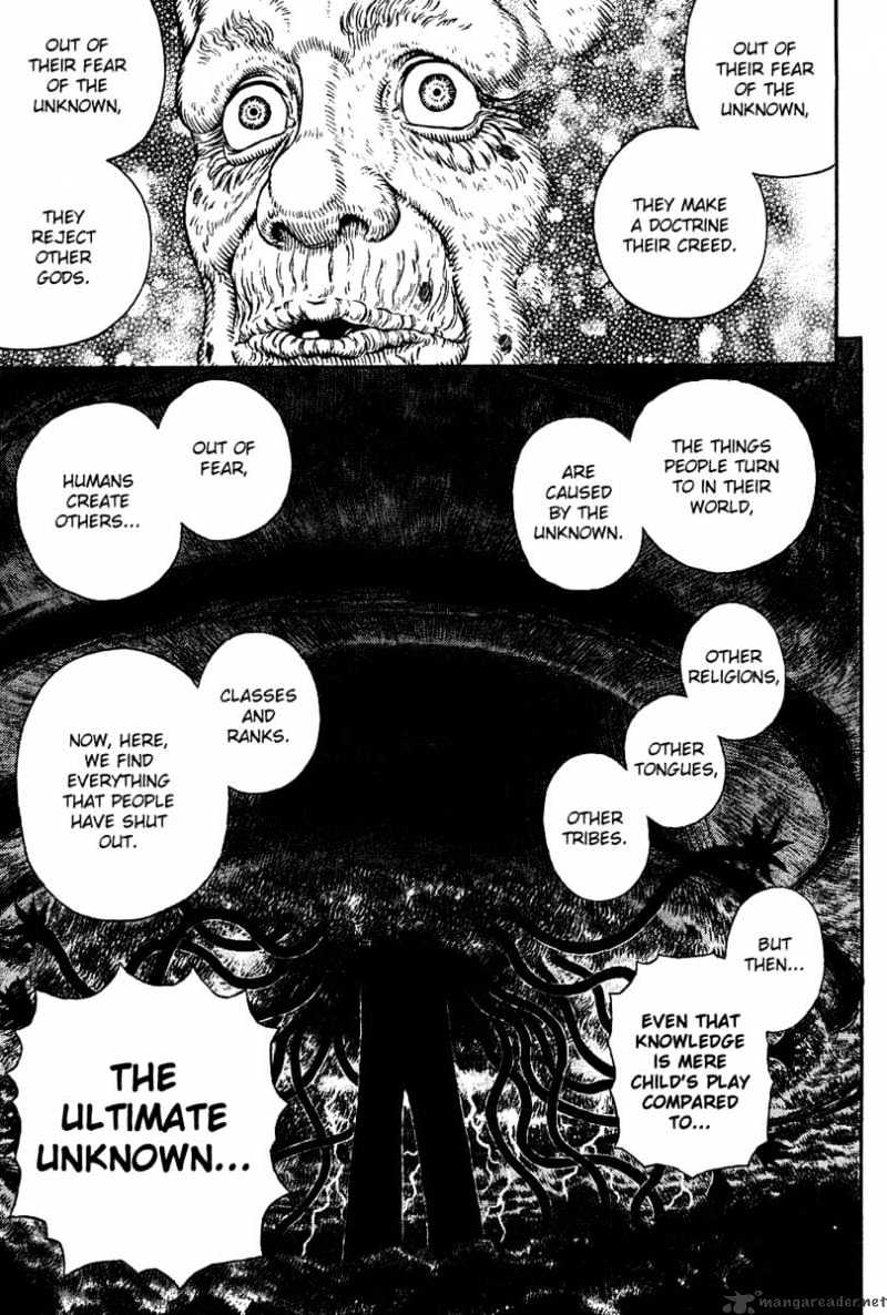 Page 16 of Chapter 301