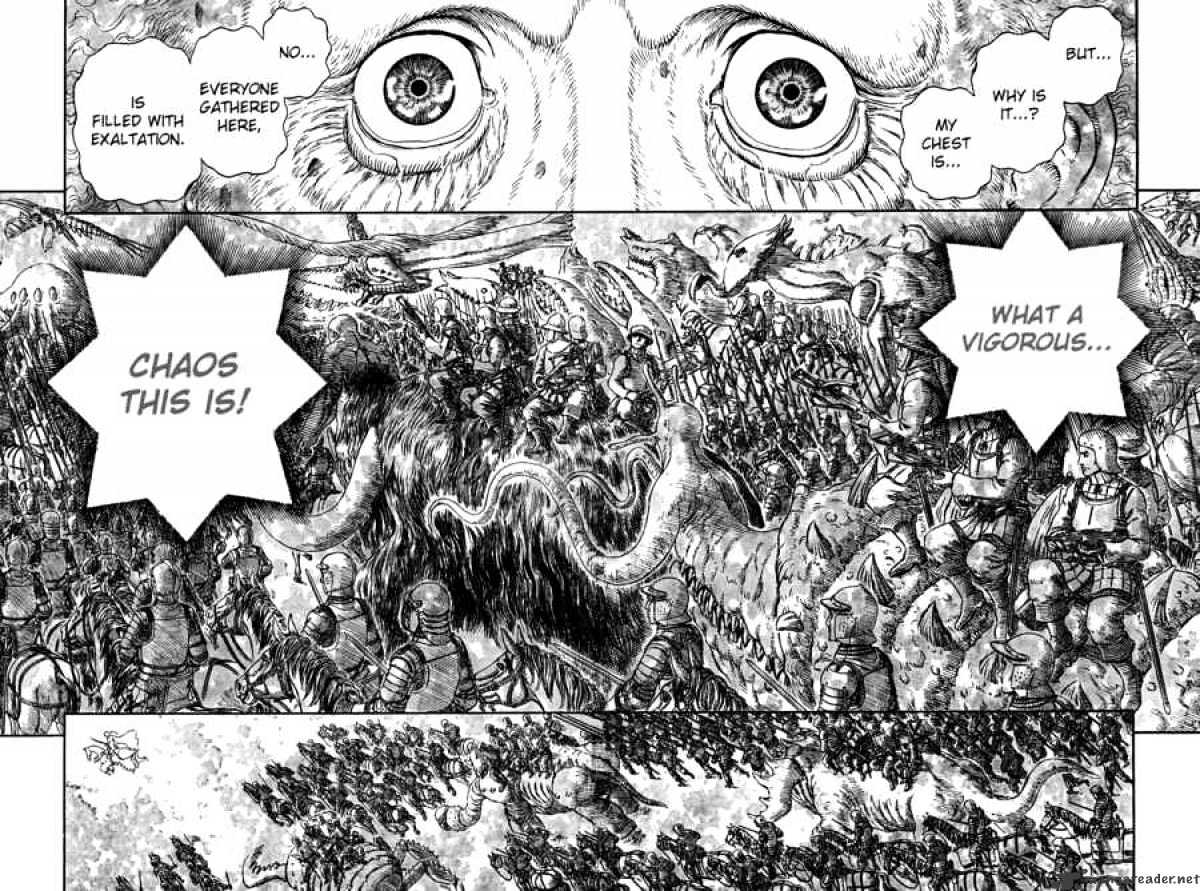 Page 17 of Chapter 301