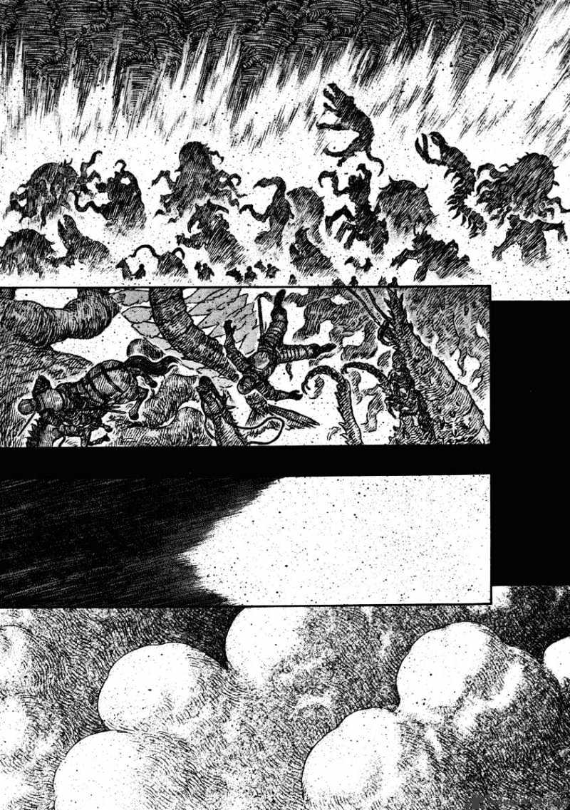 Page 6 of Chapter 302