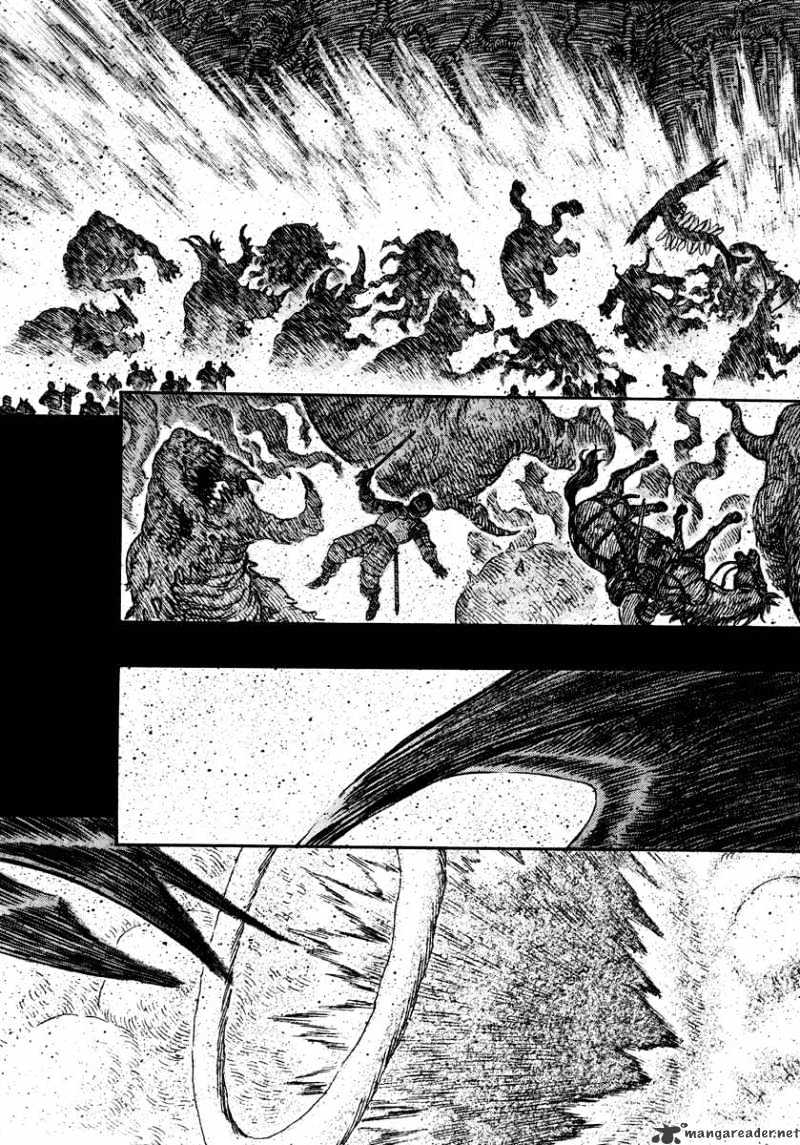 Page 7 of Chapter 302