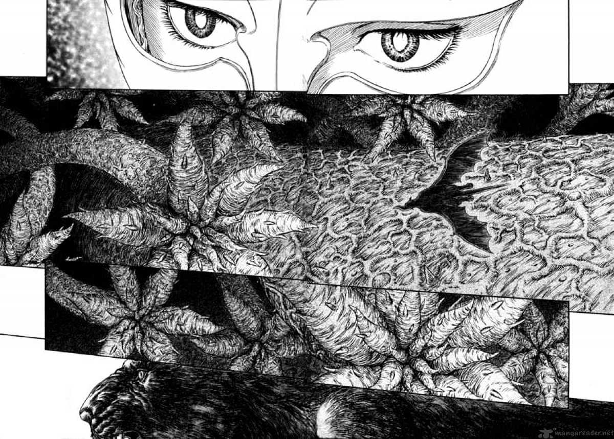 Page 10 of Chapter 302