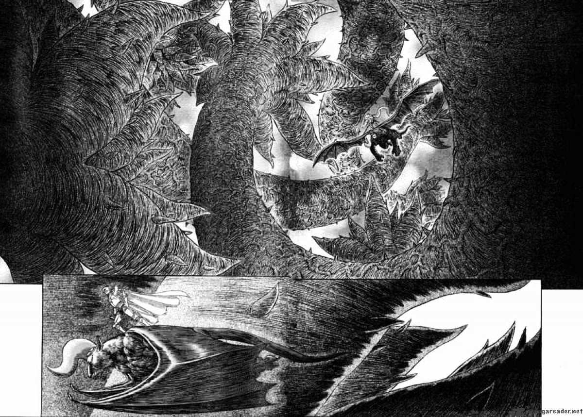 Page 11 of Chapter 302