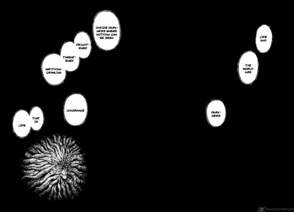 Page 9 of Chapter 303