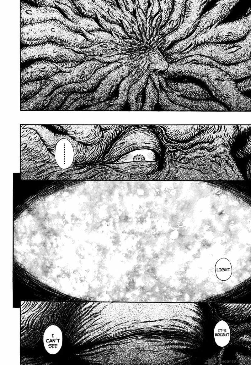 Page 10 of Chapter 303