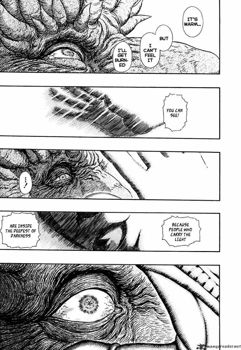 Page 11 of Chapter 303