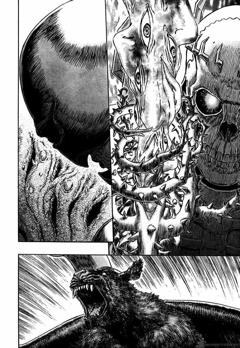 Page 16 of Chapter 303