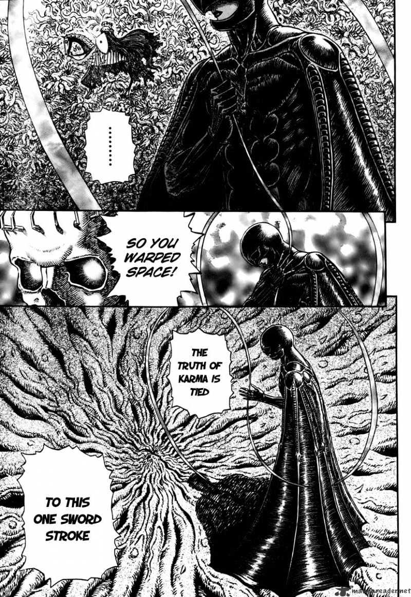 Page 5 of Chapter 304