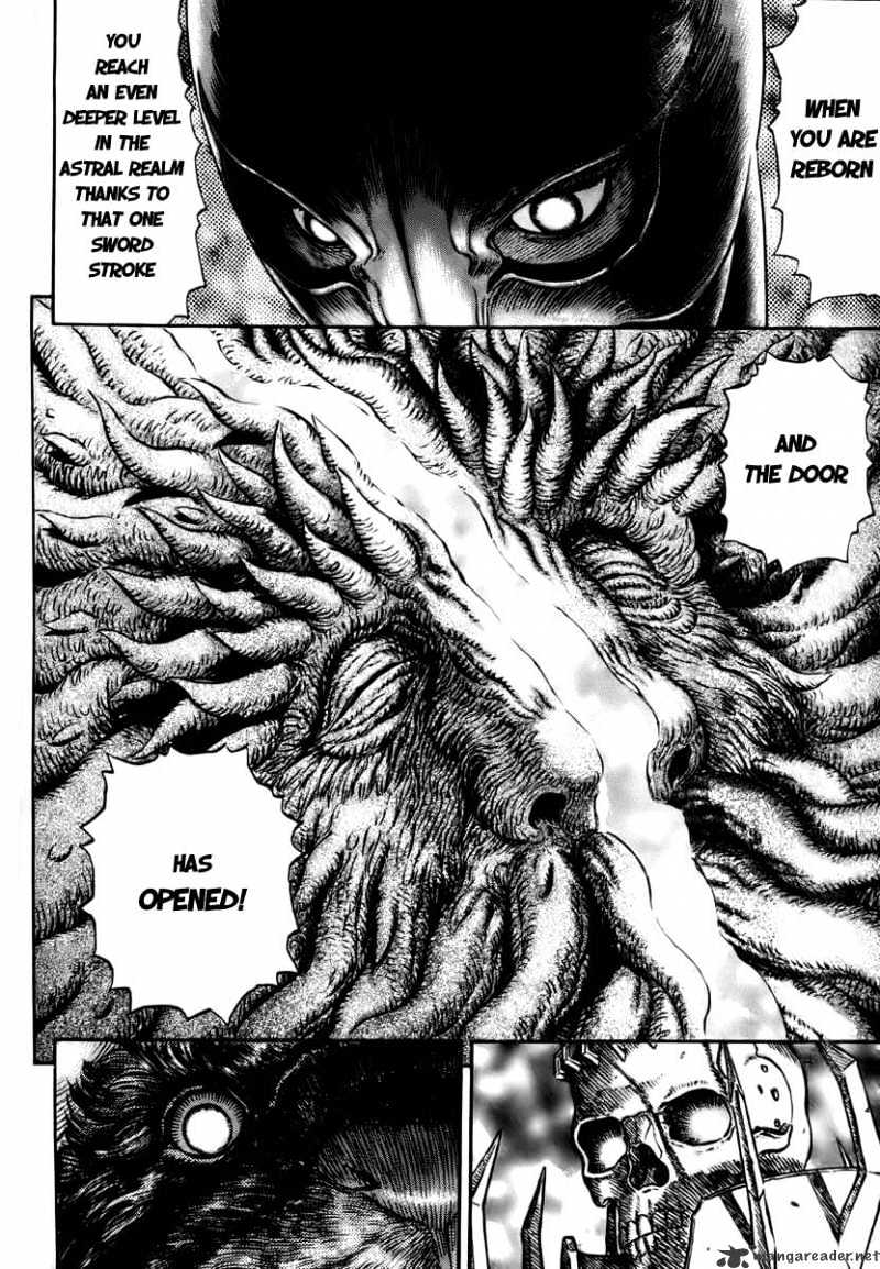 Page 6 of Chapter 304