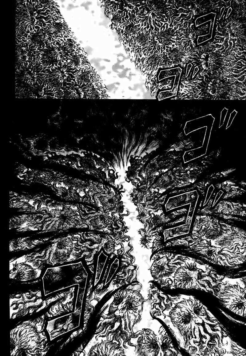 Page 8 of Chapter 304