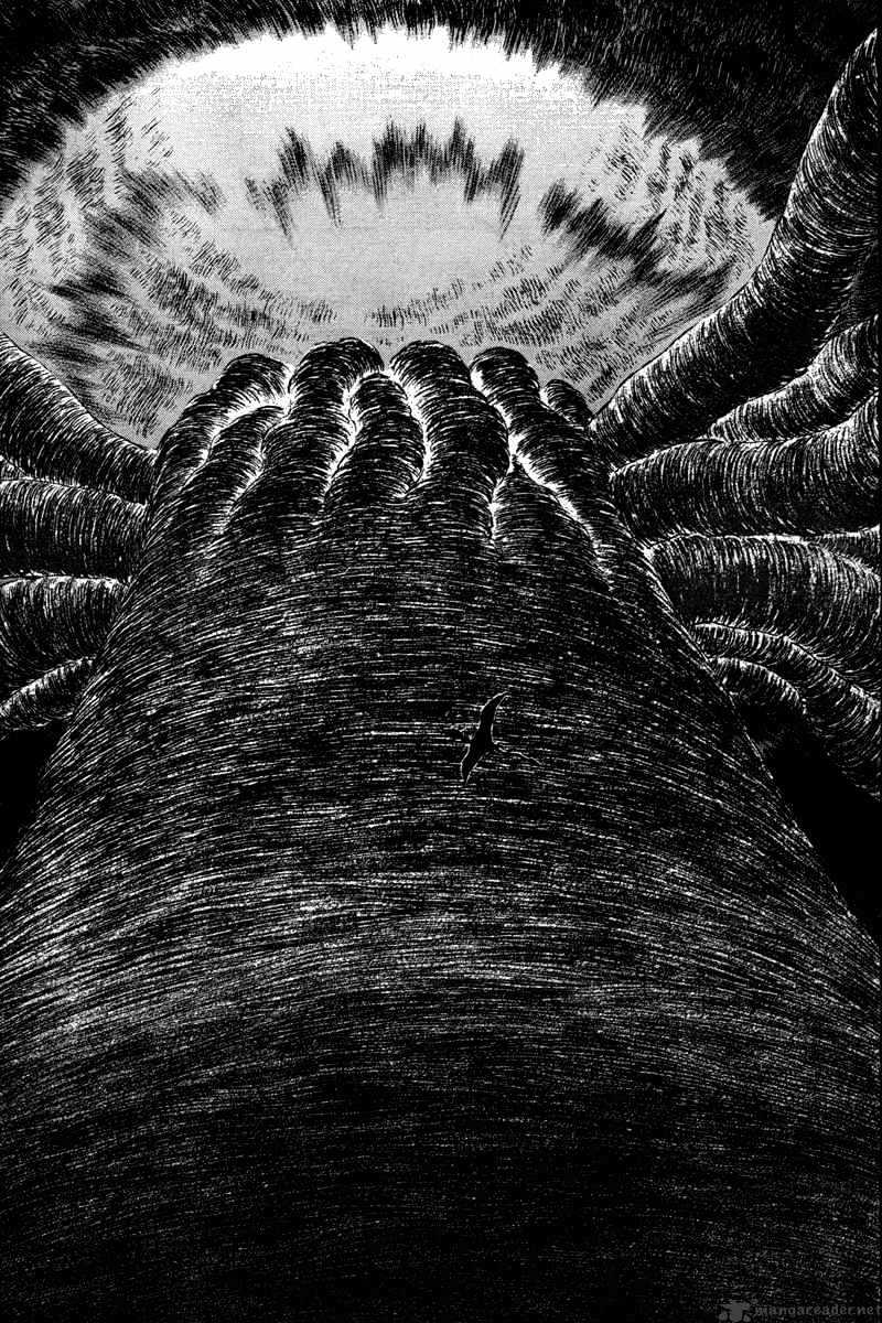 Page 9 of Chapter 304