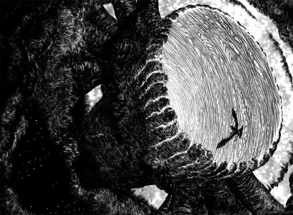 Page 10 of Chapter 304