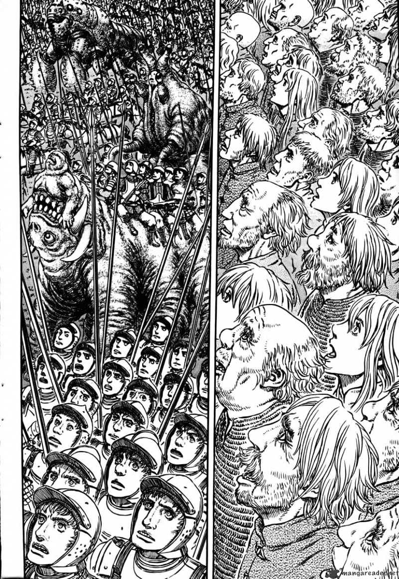 Page 12 of Chapter 304