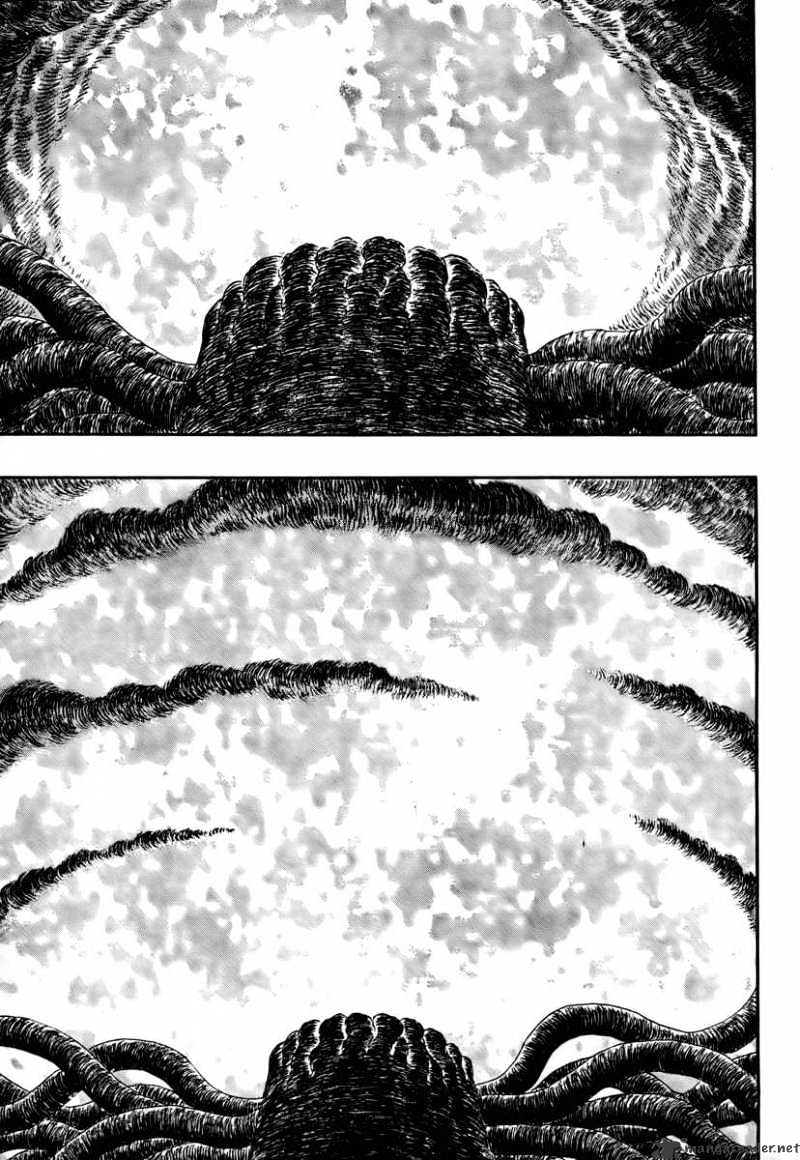 Page 13 of Chapter 304