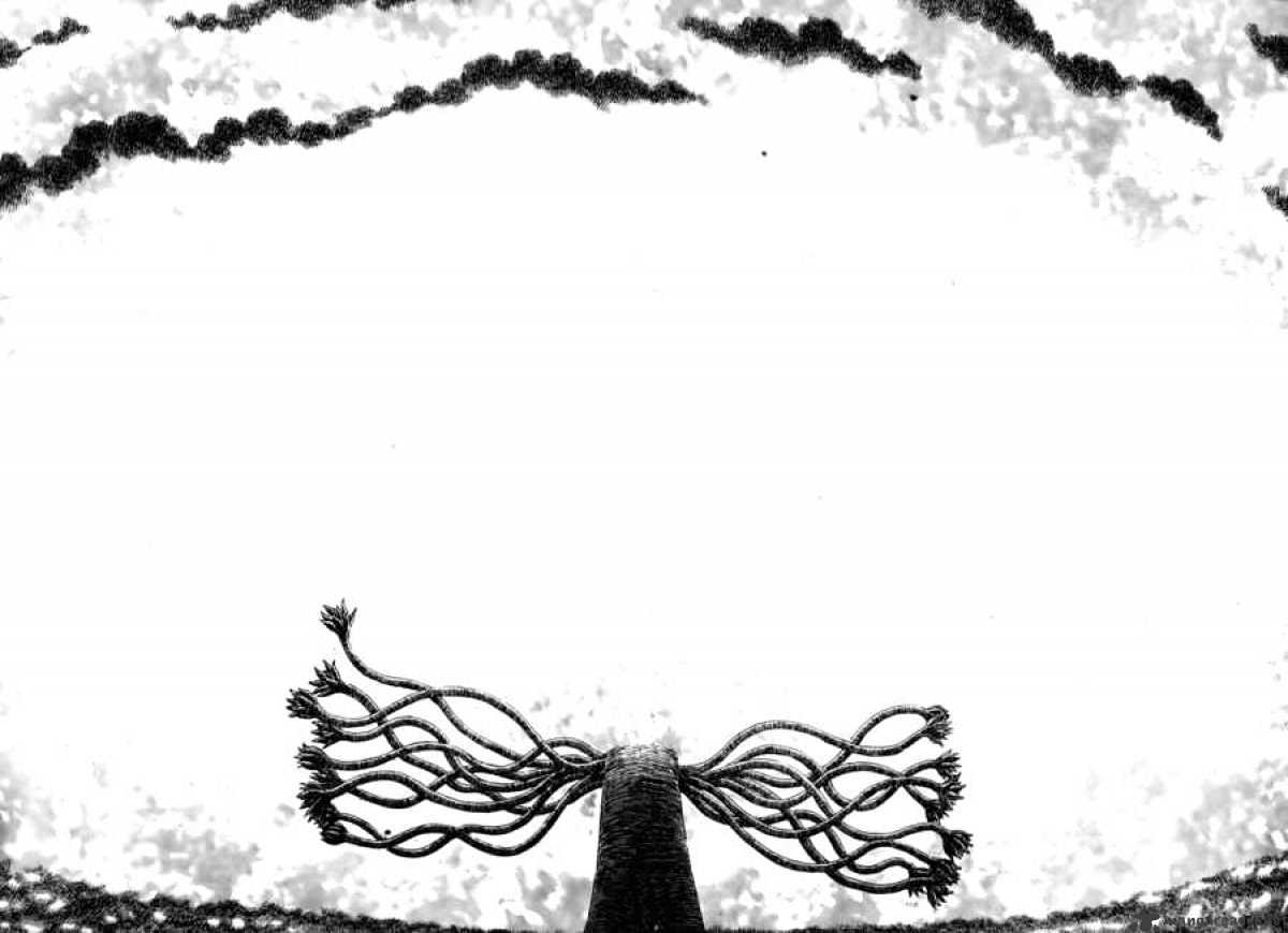 Page 14 of Chapter 304