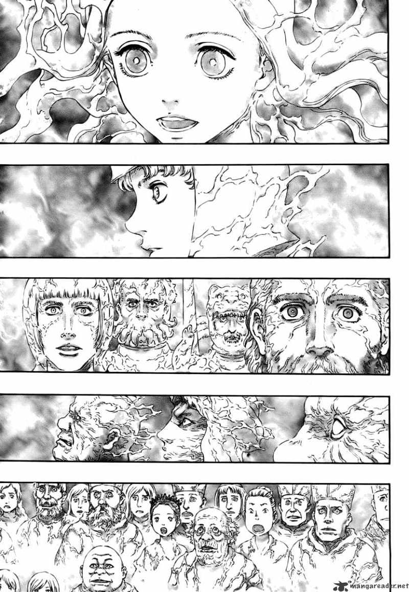 Page 16 of Chapter 304
