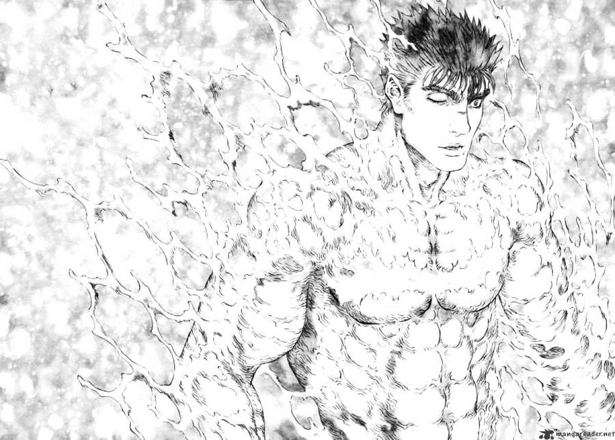 Page 6 of Chapter 305