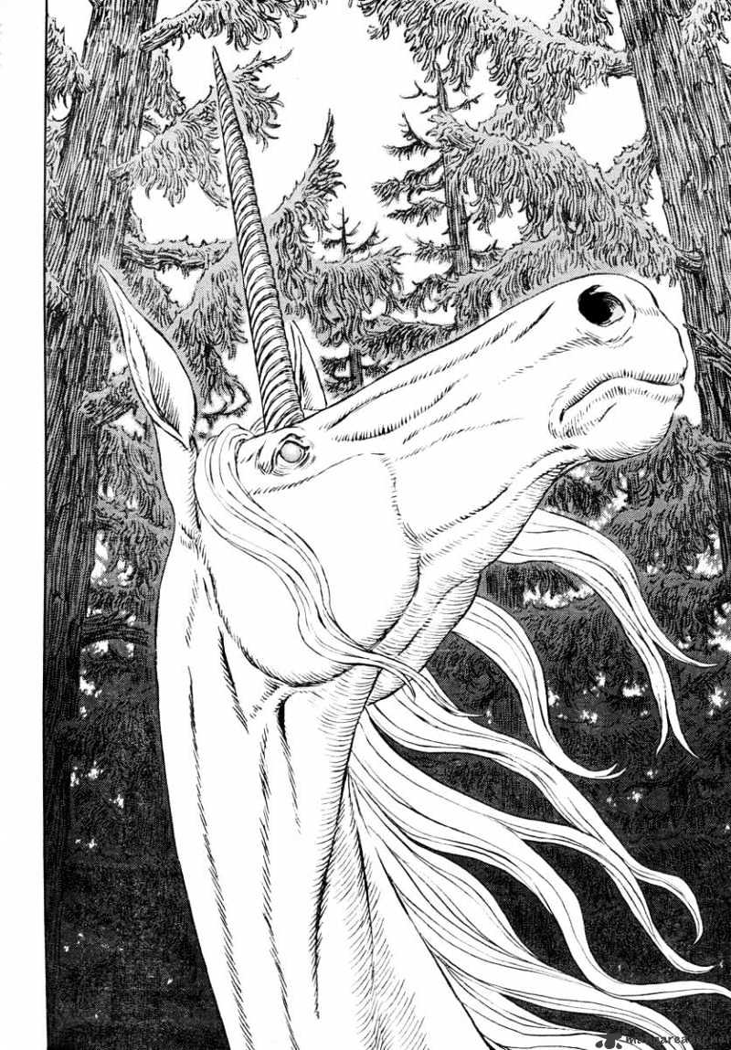Page 9 of Chapter 305