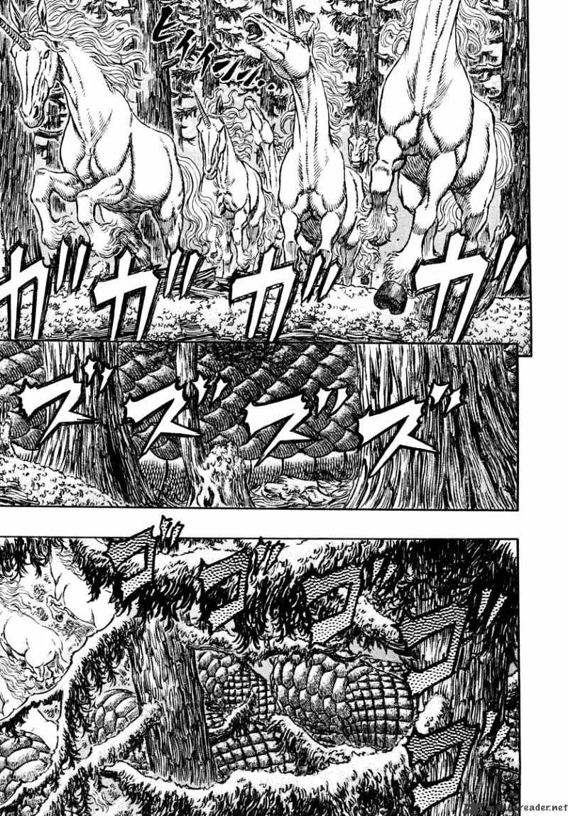 Page 10 of Chapter 305