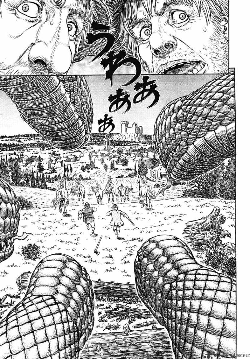 Page 13 of Chapter 305
