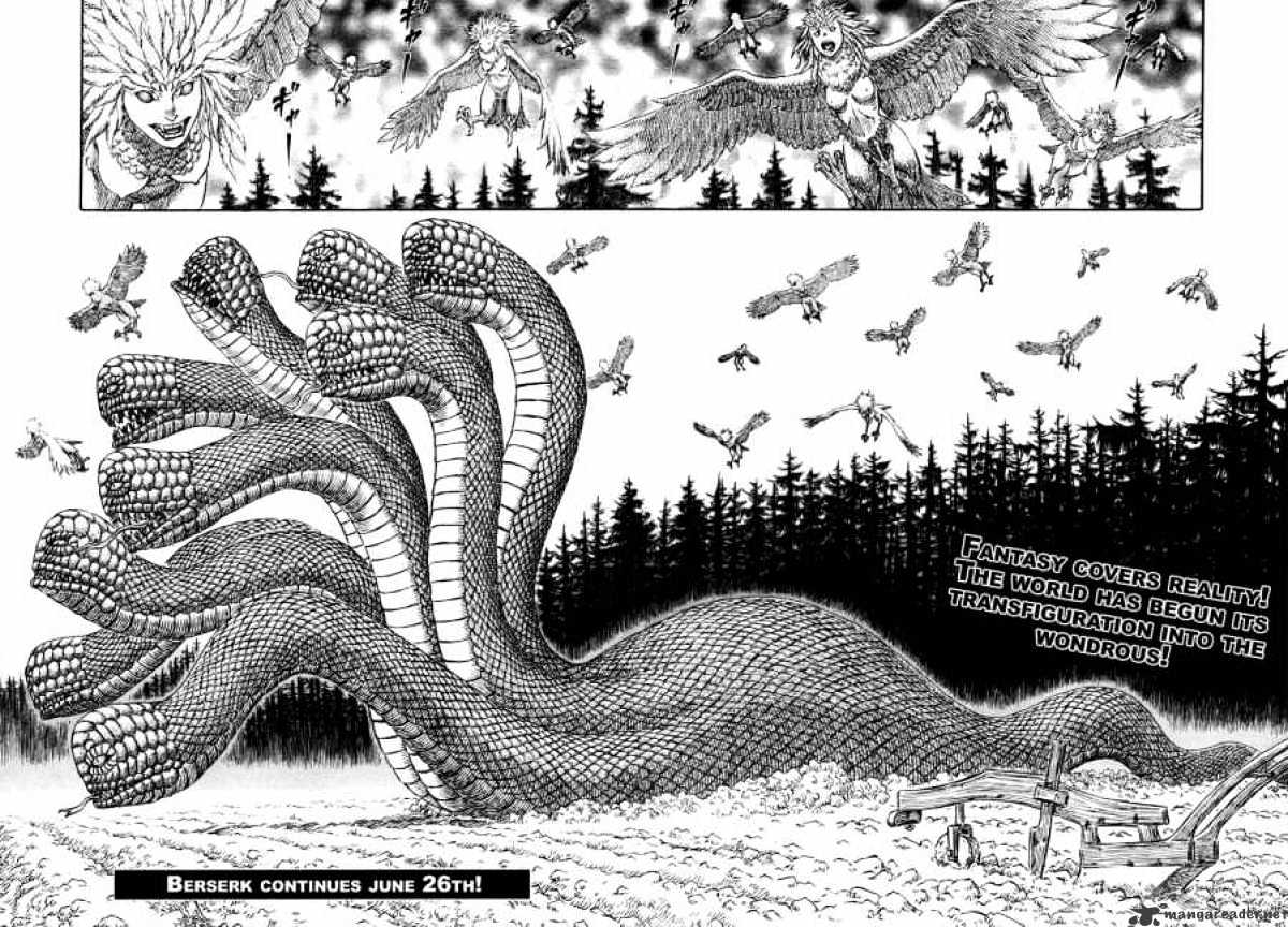 Page 14 of Chapter 305