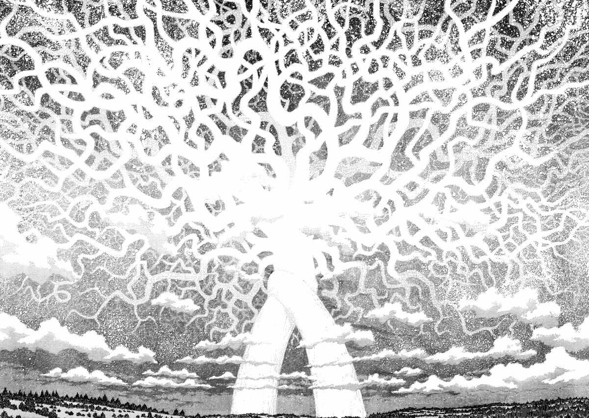 Page 3 of Chapter 307