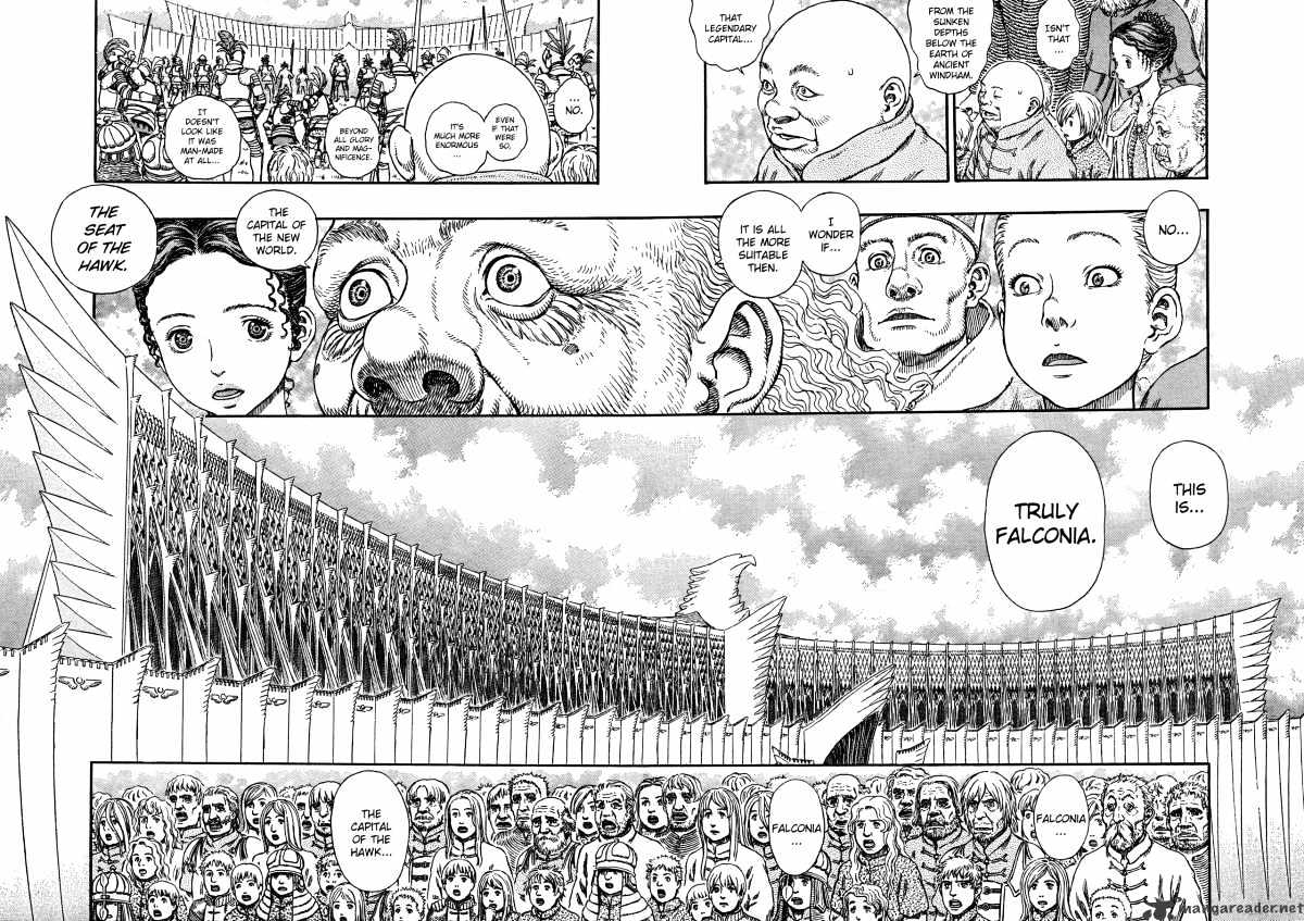 Page 8 of Chapter 307