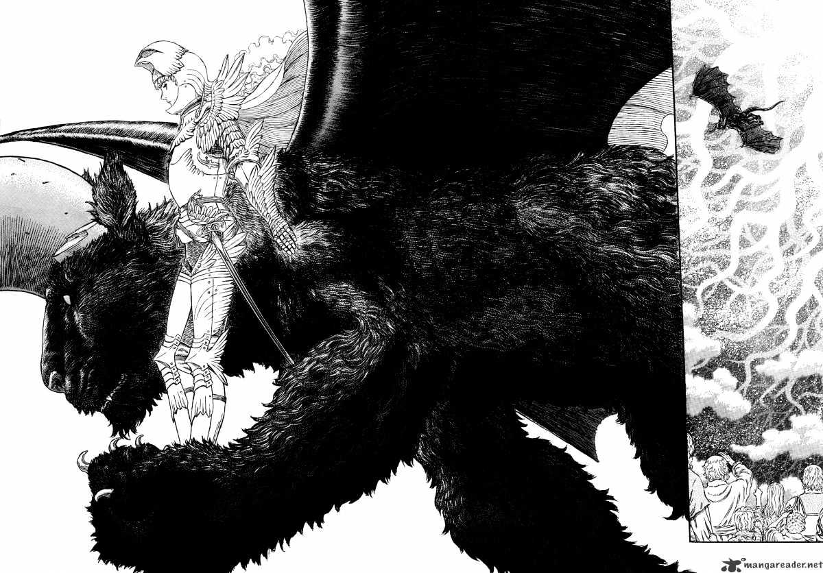 Page 9 of Chapter 307