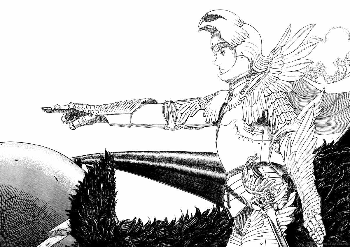 Page 10 of Chapter 307