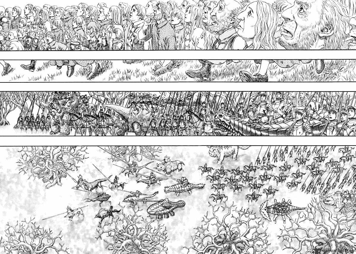 Page 11 of Chapter 307
