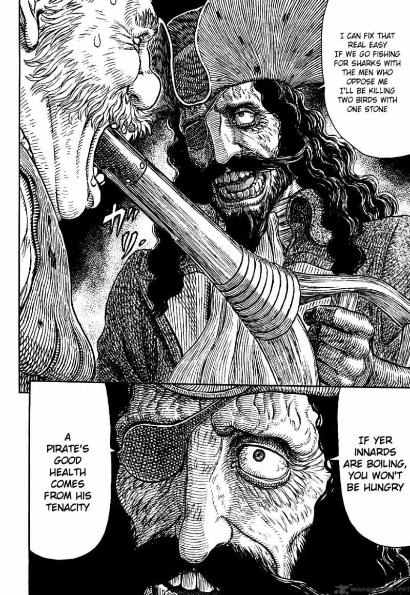 Page 3 of Chapter 308