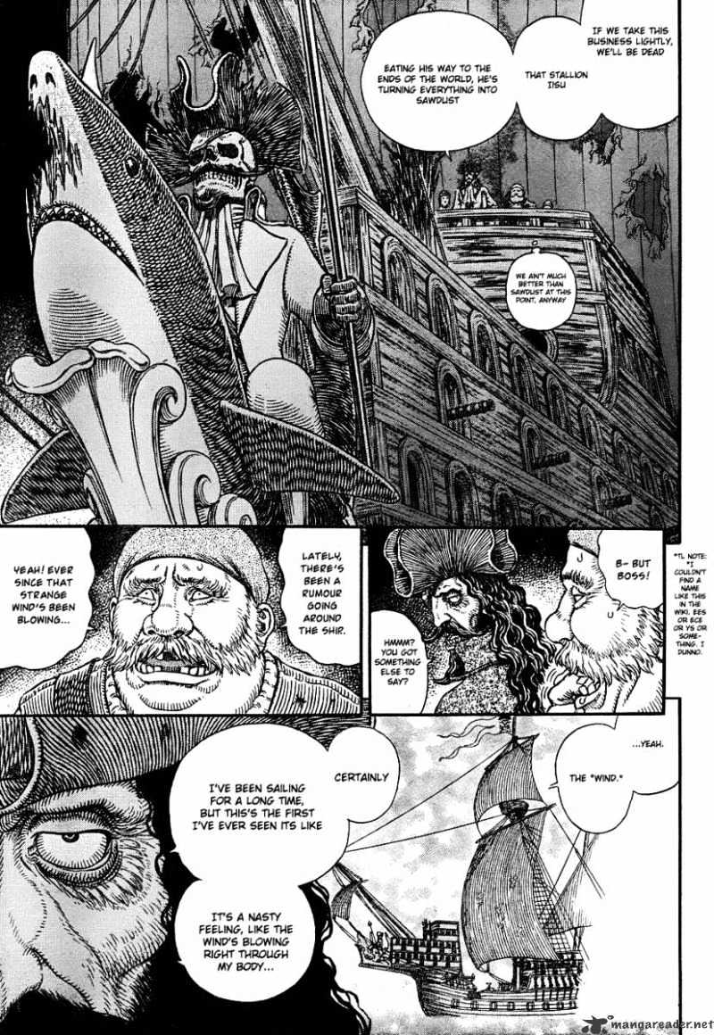 Page 4 of Chapter 308