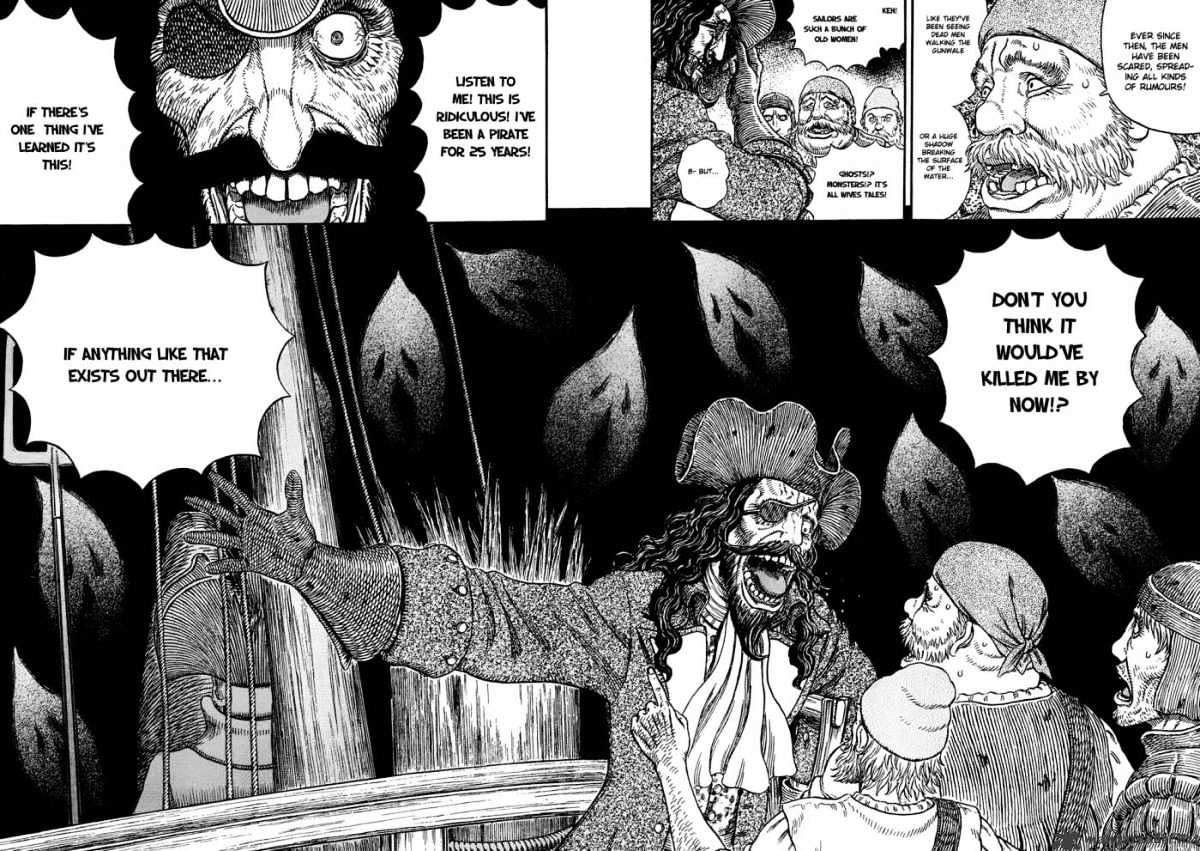 Page 5 of Chapter 308