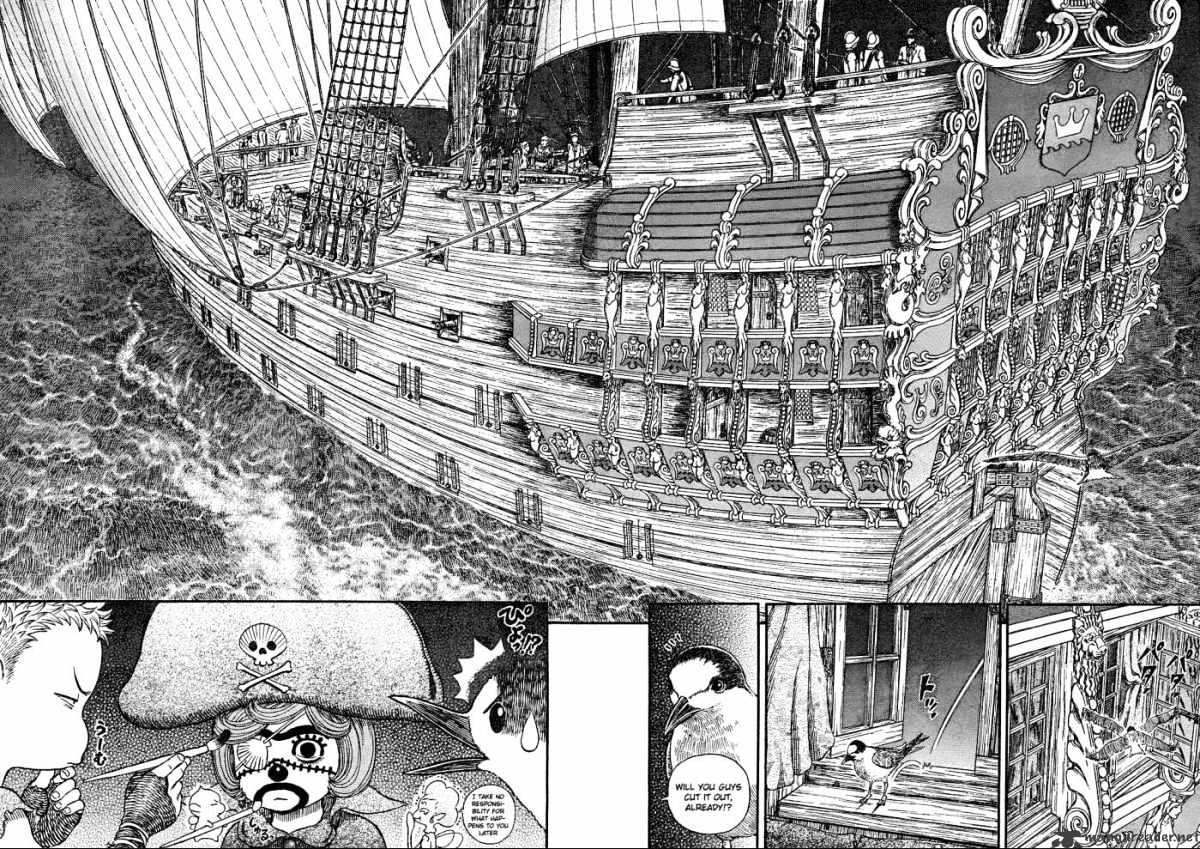 Page 10 of Chapter 308