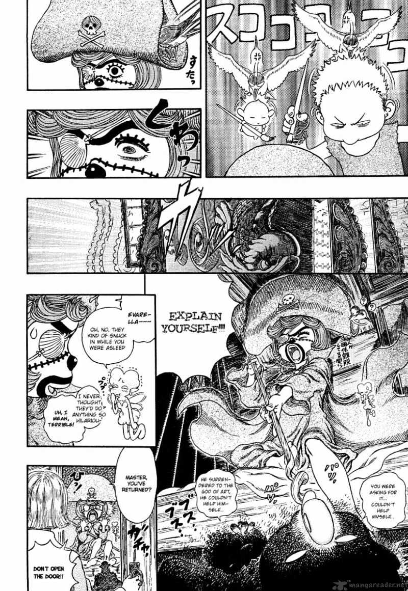 Page 11 of Chapter 308