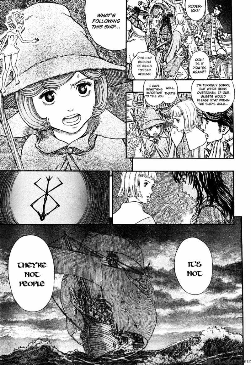 Page 14 of Chapter 308