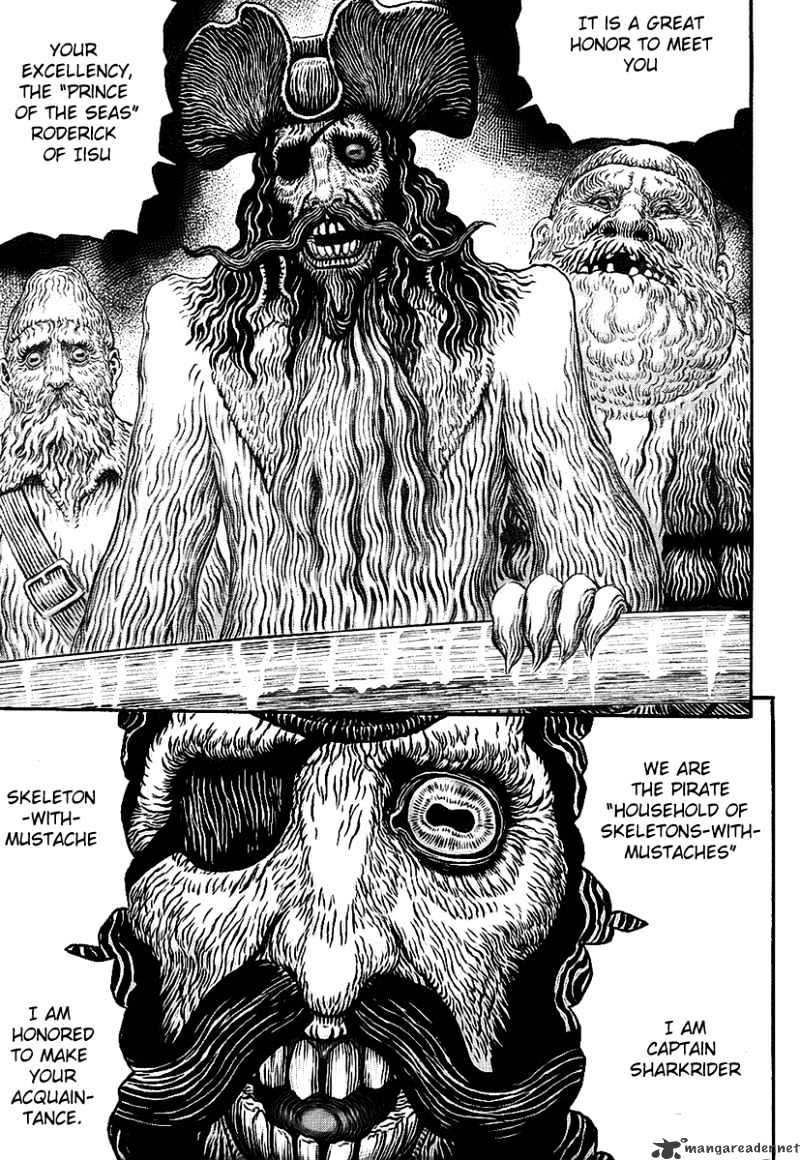 Page 6 of Chapter 309