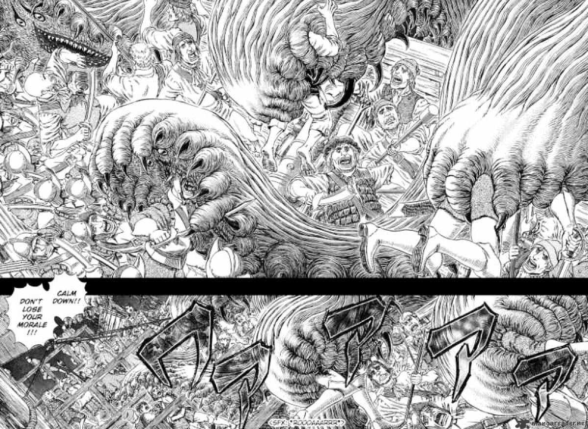 Page 14 of Chapter 309