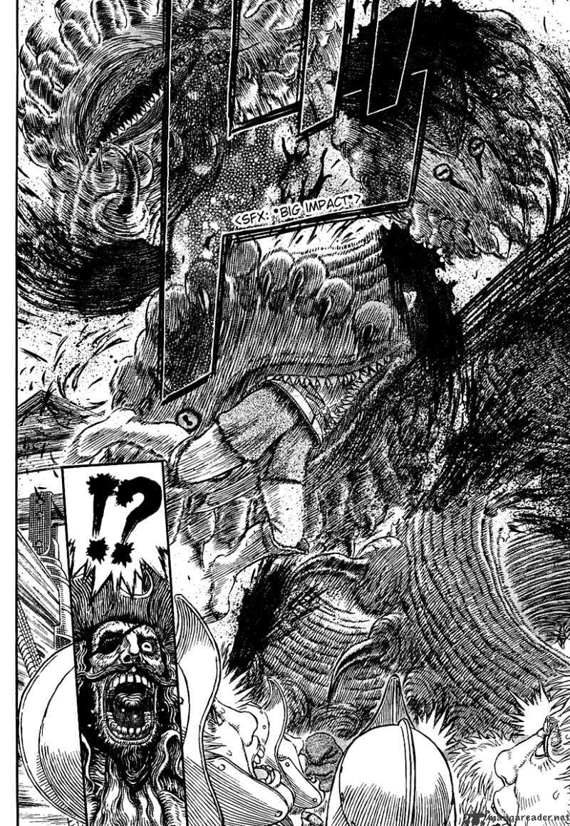Page 17 of Chapter 309