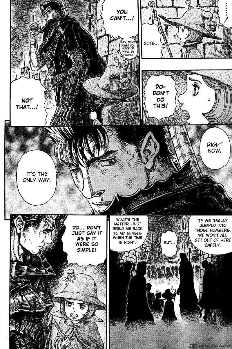 Page 7 of Chapter 31