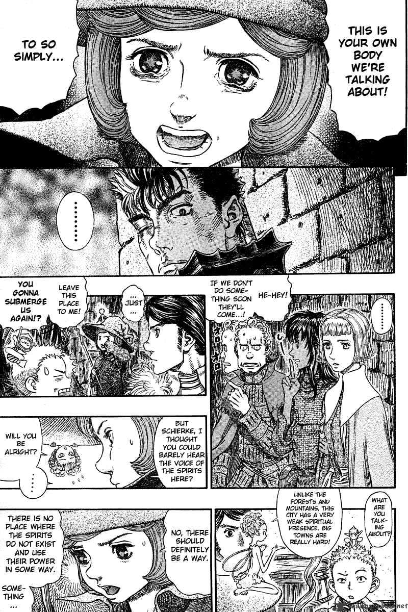 Page 8 of Chapter 31