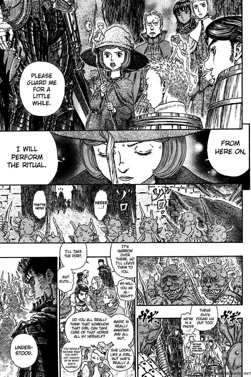 Page 10 of Chapter 31