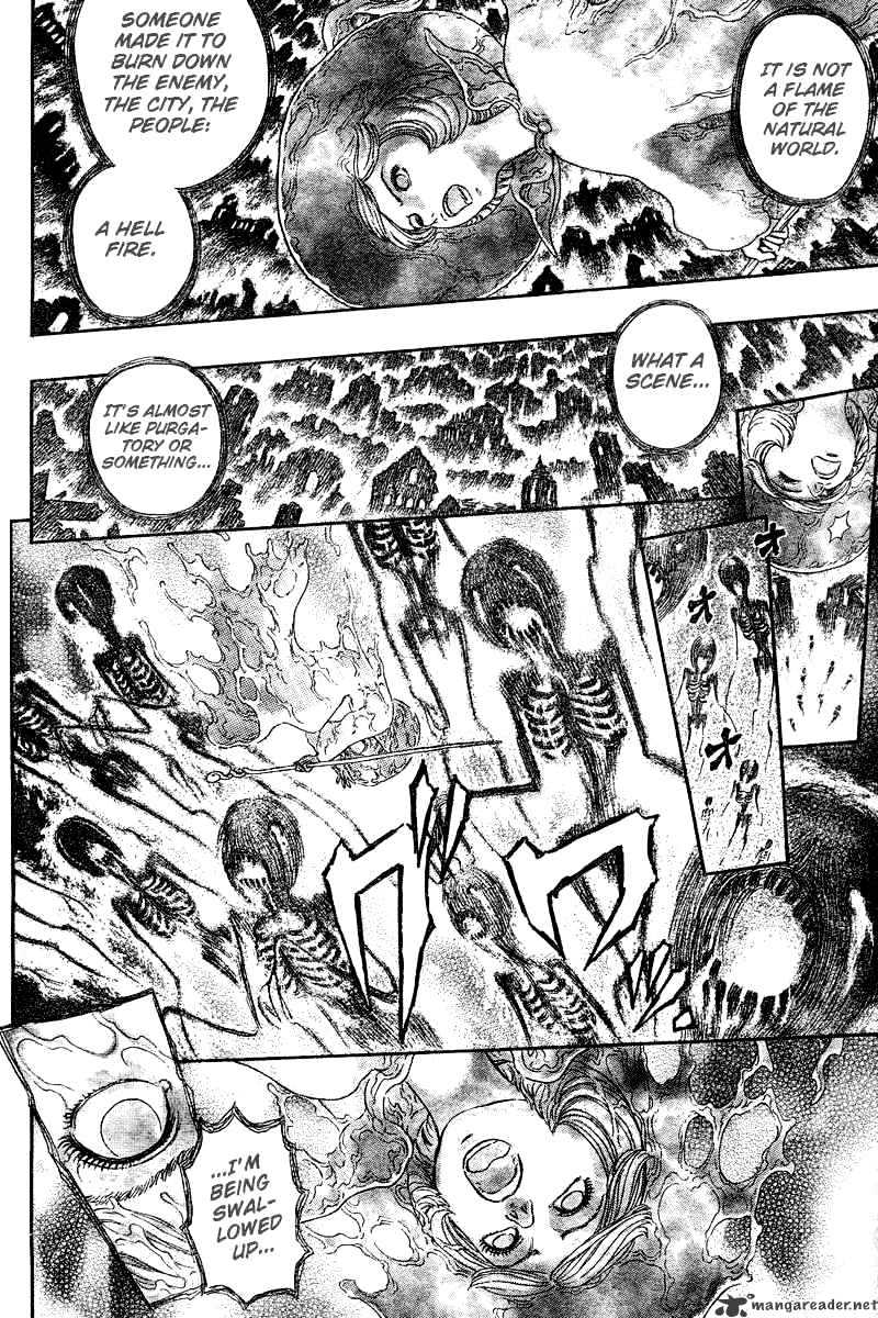 Page 13 of Chapter 31