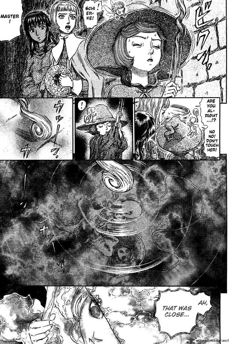 Page 14 of Chapter 31