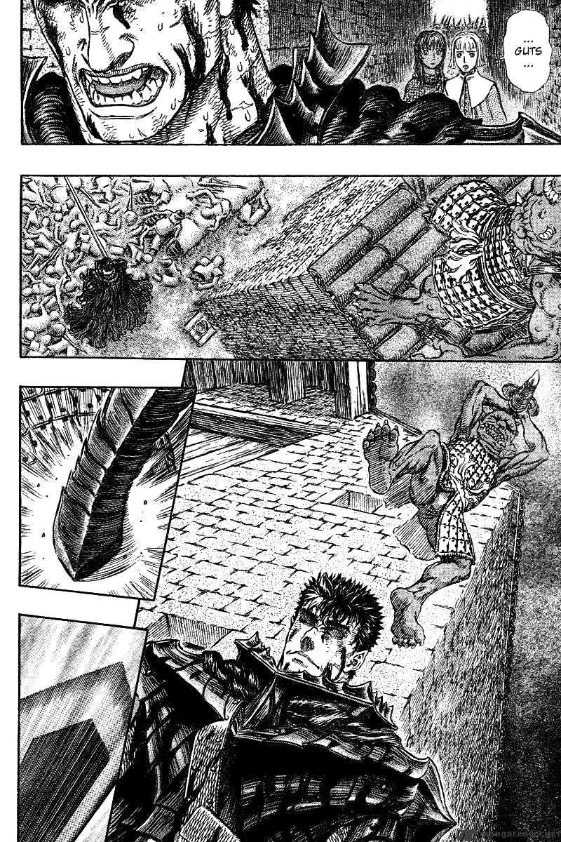 Page 20 of Chapter 31