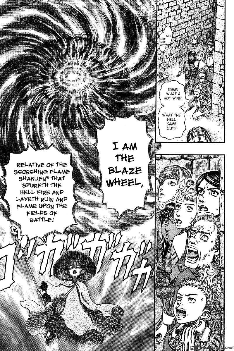 Page 27 of Chapter 31