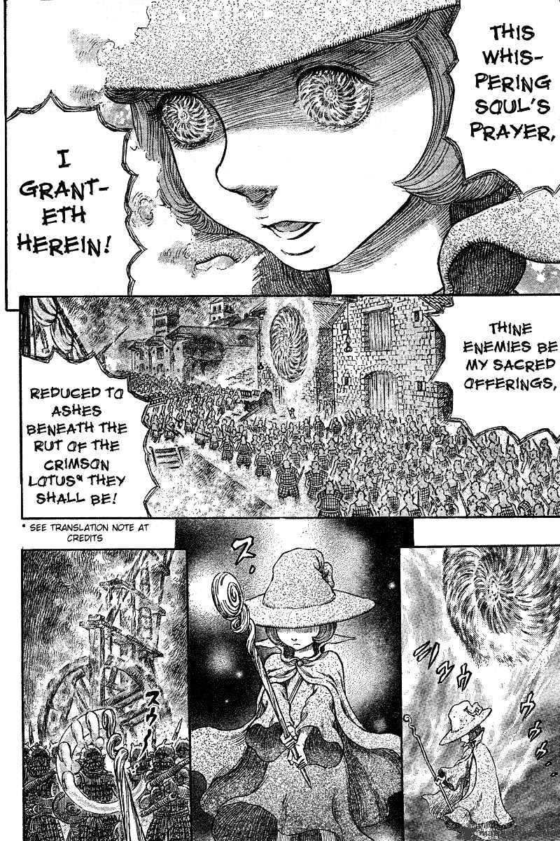 Page 28 of Chapter 31