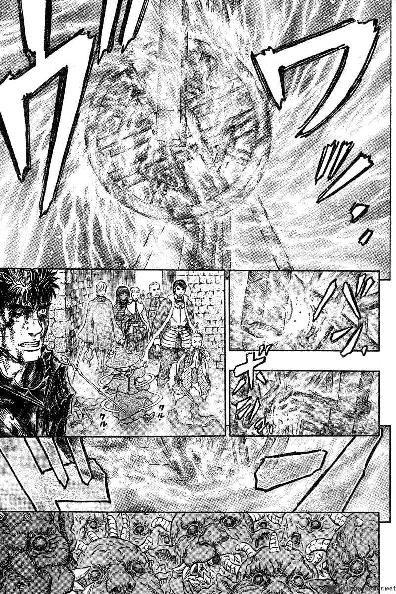 Page 29 of Chapter 31